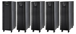 Battery Backup Uninterruptible Power Supply (UPS) And Power Conditioner For Stratasys Fortus 400mc