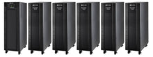 Load image into Gallery viewer, Battery Backup Uninterruptible Power Supply (UPS) And Power Conditioner For Stratasys Fortus 360mc

