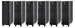Battery Backup Uninterruptible Power Supply (UPS) And Power Conditioner For Stratasys Fortus 360mc