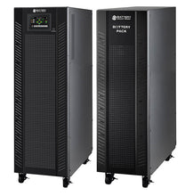 Load image into Gallery viewer, Battery Backup Uninterruptible Power Supply (UPS) And Power Conditioner For Stratasys Fortus 360mc
