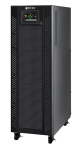 Battery Backup Uninterruptible Power Supply (UPS) And Power Conditioner For Stratasys Fortus 360mc