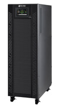 Load image into Gallery viewer, Battery Backup Uninterruptible Power Supply (UPS) And Power Conditioner For Stratasys Fortus 360mc

