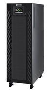 Battery Backup Uninterruptible Power Supply (UPS) And Power Conditioner For Stratasys Fortus 450mc