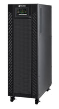 Load image into Gallery viewer, Battery Backup Uninterruptible Power Supply (UPS) And Power Conditioner For Stratasys Fortus 380mc
