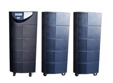 Load image into Gallery viewer, Battery Backup Uninterruptible Power Supply (UPS) And Power Conditioner For Peak Scientific Genius 1050 Nitrogen Generator
