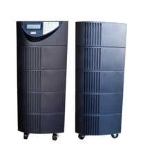 Load image into Gallery viewer, Battery Backup Uninterruptible Power Supply (UPS) And Power Conditioner For Peak Scientific Genius 1024 LC-MS Nitrogen Generator
