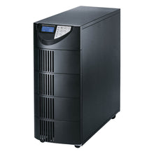 Load image into Gallery viewer, Battery Backup Uninterruptible Power Supply (UPS) And Power Conditioner For Peak Scientific Genius 1024 LC-MS Nitrogen Generator
