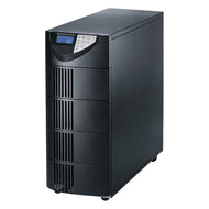 Battery Backup Uninterruptible Power Supply (UPS) And Power Conditioner For Peak Scientific Genius 3010 Nitrogen Generator