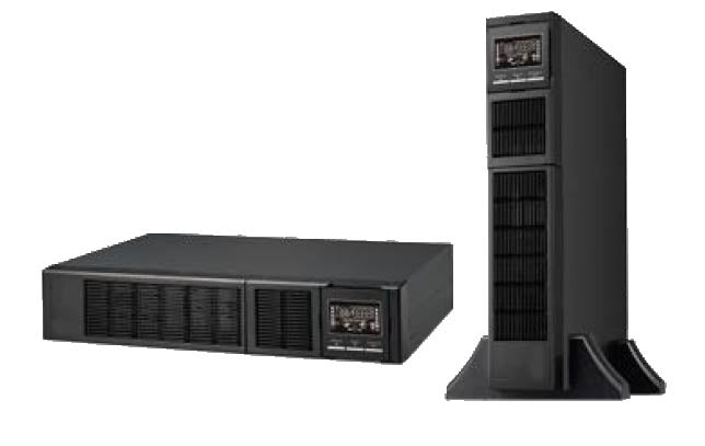 Rack Mount Apc Battery Backup