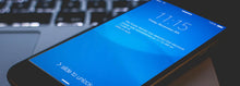 Load image into Gallery viewer, Battery Backup Power Reestablished Text Message

