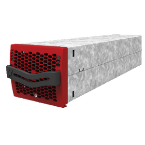 Sierra 3KVA/2.5KW 120/230/240 VAC 380VDC Module