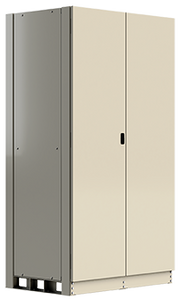 EFC52-SPEC Battery Cabinet