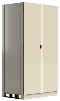 EFC52-SPEC Battery Cabinet