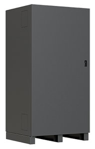 ETC32-SPEC Battery Cabinet