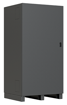 ETC32-SPEC Battery Cabinet
