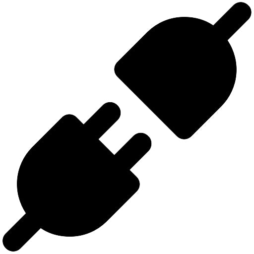 Plug & Play Output