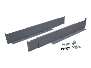 4 Post Rack Mount Installation Kit for Rack Mount UPS Systems