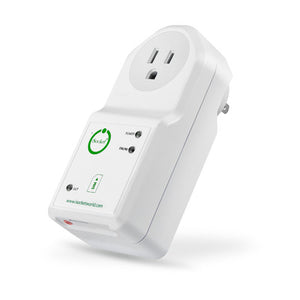 iSocket Power Failure Alarm