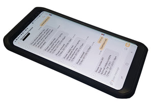 iSocket Notification Example